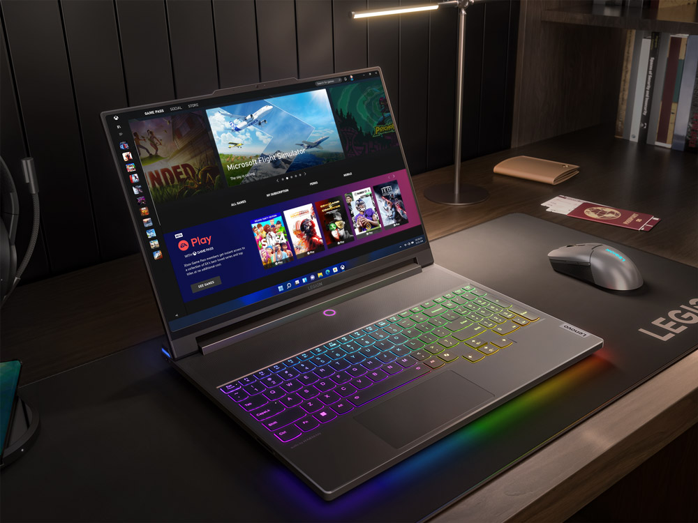 Xbox Game Pass Premium na 2 mesiace zdarma